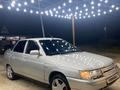 ВАЗ (Lada) 2110 2001 годаfor1 300 000 тг. в Абай (Келесский р-н) – фото 3