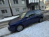 Volkswagen Golf 1995 годаfor1 350 000 тг. в Алматы – фото 5