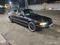 BMW 728 1996 года за 2 150 000 тг. в Алматы