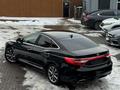 Hyundai Grandeur 2014 года за 9 000 000 тг. в Алматы – фото 3