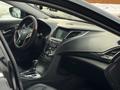 Hyundai Grandeur 2014 года за 9 000 000 тг. в Алматы – фото 27