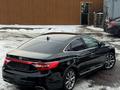 Hyundai Grandeur 2014 года за 9 000 000 тг. в Алматы – фото 4