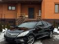 Hyundai Grandeur 2014 года за 9 000 000 тг. в Алматы – фото 2
