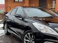 Hyundai Grandeur 2014 года за 9 000 000 тг. в Алматы – фото 5