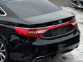 Hyundai Grandeur 2014 года за 9 000 000 тг. в Алматы – фото 7
