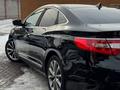 Hyundai Grandeur 2014 года за 9 000 000 тг. в Алматы – фото 8
