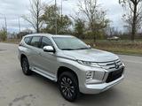 Mitsubishi Montero Sport 2023 года за 18 600 000 тг. в Актобе – фото 2