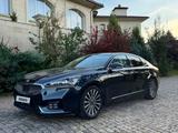 Kia K7 2018 годаfor12 600 000 тг. в Алматы – фото 4