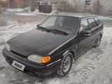 ВАЗ (Lada) 2114 2012 года за 1 500 000 тг. в Павлодар – фото 3