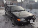 ВАЗ (Lada) 2114 2012 года за 1 500 000 тг. в Павлодар – фото 4