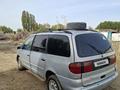 Volkswagen Sharan 1997 годаfor1 950 000 тг. в Кызылорда – фото 14