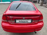 Mazda 626 1992 года за 1 250 000 тг. в Алматы – фото 4