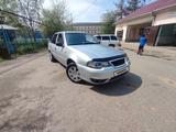 Daewoo Nexia 2013 года за 2 200 000 тг. в Шымкент