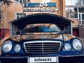 Mercedes-Benz E 430 2000 годаүшін4 300 000 тг. в Актобе – фото 7