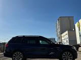 BMW X7 2020 года за 49 000 000 тг. в Астана – фото 5