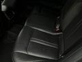 Hyundai Sonata 2021 года за 12 500 000 тг. в Актобе – фото 14