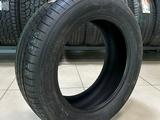 225/55R17 97V AE61 Yokohama за 54 800 тг. в Астана