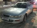 Toyota Carina ED 1995 года за 1 700 000 тг. в Тараз – фото 4