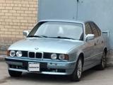 BMW M5 1992 годаүшін1 300 000 тг. в Астана