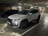 Hyundai Tucson 2025 года за 17 500 000 тг. в Атырау – фото 2