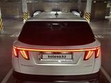Hyundai Tucson 2025 года за 17 500 000 тг. в Атырау – фото 3