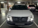 Hyundai Tucson 2025 года за 17 500 000 тг. в Атырау