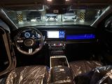 Hyundai Tucson 2025 года за 17 500 000 тг. в Атырау – фото 5