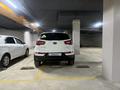 Kia Sportage 2013 годаүшін7 200 000 тг. в Астана – фото 5