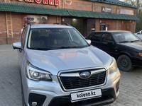 Subaru Forester 2019 годаүшін13 200 000 тг. в Усть-Каменогорск