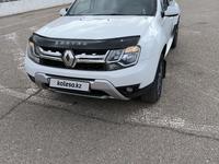 Renault Duster 2019 годаүшін7 500 000 тг. в Караганда