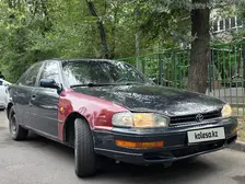 Toyota Camry, 1995