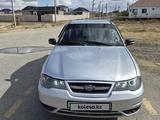 Daewoo Nexia 2013 года за 1 000 000 тг. в Актау – фото 2