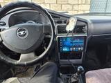 Daewoo Nexia 2013 года за 1 000 000 тг. в Актау