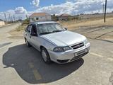 Daewoo Nexia 2013 года за 1 000 000 тг. в Актау – фото 3