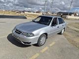 Daewoo Nexia 2013 года за 1 000 000 тг. в Актау – фото 4