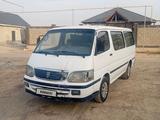 JinBei Haise 2006 года за 1 650 000 тг. в Алматы