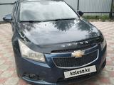 Chevrolet Cruze 2010 годаүшін2 100 000 тг. в Аксай – фото 3