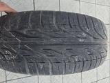 Шину за 3 000 тг. в Павлодар