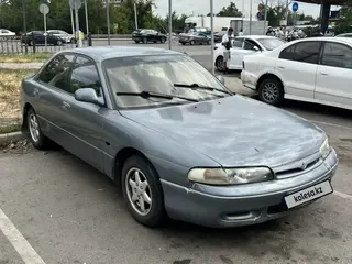 Mazda 626