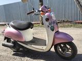 Honda  Scoopy I 2009 годаүшін300 000 тг. в Караганда