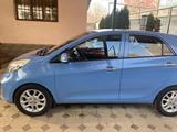 Kia Picanto 2015 годаfor4 000 000 тг. в Алматы – фото 4