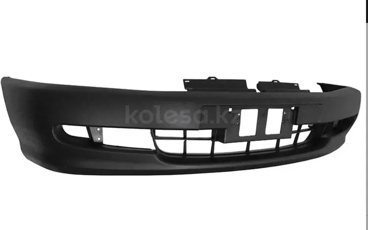 Бампер за 20 000 тг. в Шымкент