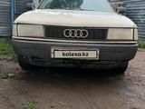 Audi 80 1991 годаүшін700 000 тг. в Астана