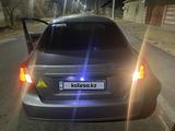 Daewoo Gentra 2014 годаүшін2 700 000 тг. в Туркестан – фото 3