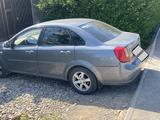 Daewoo Gentra 2014 годаүшін2 700 000 тг. в Туркестан