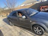 Daewoo Gentra 2014 годаүшін2 700 000 тг. в Туркестан – фото 2