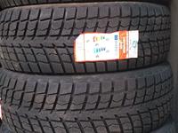 285/45R21 LEAO Winter.for53 000 тг. в Алматы