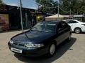 Mazda Cronos 1995 годаүшін1 700 000 тг. в Алматы