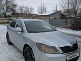 Skoda Octavia 2012 года за 3 000 000 тг. в Алматы – фото 3