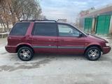 Mitsubishi Space Wagon 1996 года за 900 000 тг. в Актау – фото 2